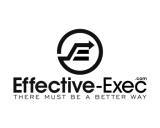 https://www.logocontest.com/public/logoimage/1675420920Effective Exec2.png